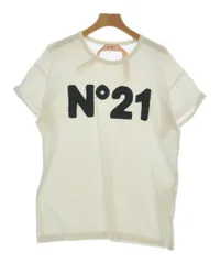 Nﾟ 21 Tシャツ・カットソー レディース 【古着】【中古】【送料無料】