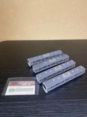 センチュリーマイクロ DDR3-1600 32GBキット ほぼ未使用 極美品 - メルカリ