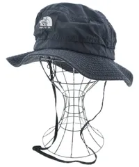 THE NORTH FACE ハット メンズ 【古着】【中古】【送料無料】