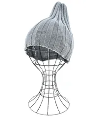 SOPHNET. ニットキャップ・ビーニー メンズ 【古着】【中古】【送料無料】