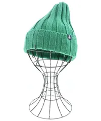 SOPHNET. ニットキャップ・ビーニー メンズ 【古着】【中古】【送料無料】