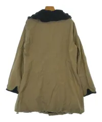 HIROKO BIS コート（その他） レディース 【古着】【中古】【送料無料】