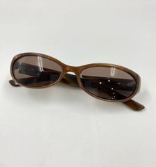 GUCCIグッチ GG2171/N/S 56口18べっ甲柄 サングラス - メルカリ