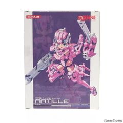 箱なし】和風堂玩具店 SNK 初代 アテナ 1/6 PVCフィギュア - メルカリ