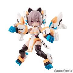 ロボット新人類ポリニアン リリー リアリー 中古品 - メルカリ