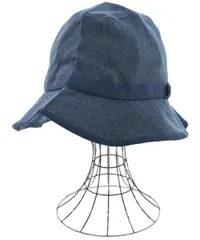 THE NORTH FACE ハット メンズ 【古着】【中古】【送料無料】