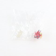 (단품) 텐트몬 디지몬 어드벤처: 그렇습니다. 피규어 반다이