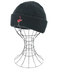 Noah ニットキャップ・ビーニー メンズ 【古着】【中古】【送料無料】