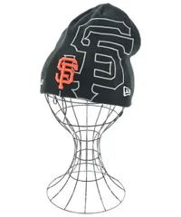 PALACE ニットキャップ・ビーニー メンズ 【古着】【中古】【送料無料】