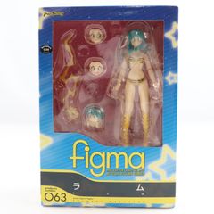 ピュア スタイル ドール1/6 うる星やつら ラム - メルカリ