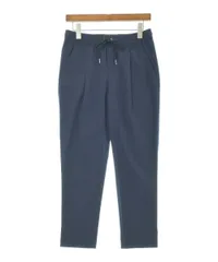 MONCLER スラックス メンズ 【古着】【中古】【送料無料】のサムネイル