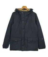 SOPHNET. ダウンジャケット/ダウンベスト メンズ 【古着】【中古】【送料無料】