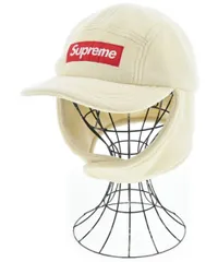 Supreme キャップ メンズ 【古着】【中古】【送料無料】