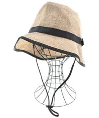 THE NORTH FACE ハット レディース 【古着】【中古】【送料無料】