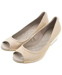 COLE HAAN パンプス レディース 【古着】【中古】【送料無料】