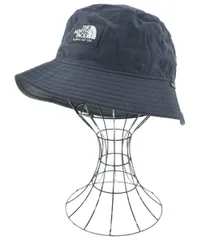 THE NORTH FACE ハット メンズ 【古着】【中古】【送料無料】