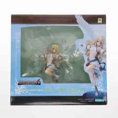 2026年最新】ブレスオブファイア ニーナの人気アイテム - メルカリ
