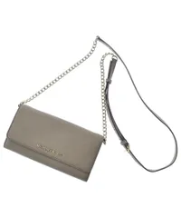 MICHAEL KORS 財布・コインケース レディース 【古着】【中古】【送料無料】