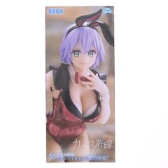 세가와 히로(세가와 히로) 뻐꾸기의 신부 프리미엄 피규어 프라이즈(1064765) 세가