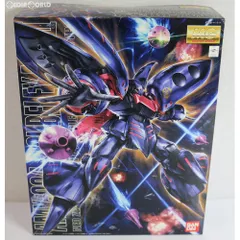 2026年最新】機動戦士ガンダムZZ エルピー・プル フィギュアの人気