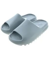 adidas サンダル メンズ 【古着】【中古】【送料無料】