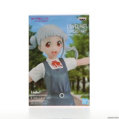 아라시 치사토(아라시치사토) 러브라이브! 슈퍼스타!! 피규어 프라이즈(2576914) 밴프레스트