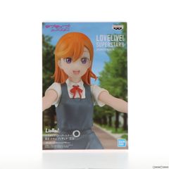 시부야 카논(시부야 카논) 러브라이브! 슈퍼스타!! 피규어 프라이즈(2576915) 밴프레스트