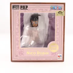 2026年最新】p.o.p maximum ニカの人気アイテム - メルカリ