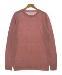 AGNONA ニット・セーター レディース 【古着】【中古】【送料無料】のサムネイル