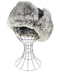 THE NORTH FACE 帽子（その他） メンズ 【古着】【中古】【送料無料】