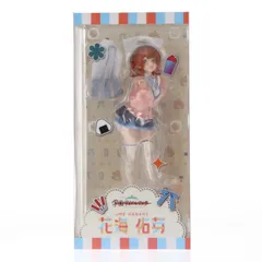 差分顔パーツ付属 花海佑芽(はなみうめ) [特典版] 学園アイドルマスター 1/7 完成品 フィギュア あみあみ&東京フィギュア&ASOBI STORE限定 ネオンマックス