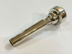 Item thumbnail for item 39e62170-9c27-4d36-9bf5-4ad30ee6ce95