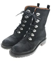 SARTORE ブーツ レディース 【古着】【中古】【送料無料】