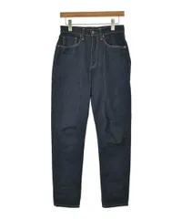 LEVI'S MADE&CRAFTED デニムパンツ レディース 【古着】【中古】【送料無料】
