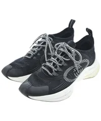 GUCCI スニーカー レディース 【古着】【中古】【送料無料】
