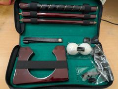 Sanso 天音 ライアー 37弦 三創楽器製作所 中古 - メルカリ