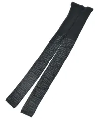 PEARLY GATES 小物類（その他） レディース 【古着】【中古】【送料無料】