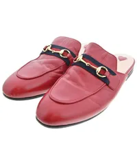 GUCCI サンダル レディース 【古着】【中古】【送料無料】