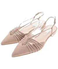 CASADEI サンダル レディース 【古着】【中古】【送料無料】のサムネイル