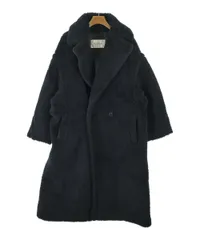 Max Mara コート（その他） レディース 【古着】【中古】【送料無料】