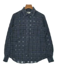 MAX MARA WEEK END LINE カジュアルシャツ レディース 【古着】【中古】【送料無料】のサムネイル
