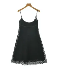 MARC JACOBS ワンピース レディース 【古着】【中古】【送料無料】