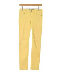 JACOB COHEN デニムパンツ レディース 【古着】【中古】【送料無料】のサムネイル