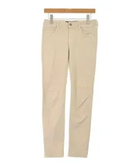 JACOB COHEN デニムパンツ レディース 【古着】【中古】【送料無料】のサムネイル