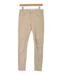JACOB COHEN デニムパンツ レディース 【古着】【中古】【送料無料】のサムネイル