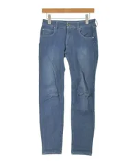 JACOB COHEN デニムパンツ レディース 【古着】【中古】【送料無料】のサムネイル
