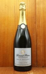Champagne Philippe Dechelle 2016 - メルカリ