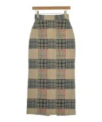WALK OF SHAME ロング・マキシ丈スカート レディース 【古着】【中古】【送料無料】のサムネイル