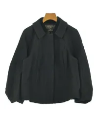 LOUIS VUITTON カジュアルジャケット レディース 【古着】【中古】【送料無料】