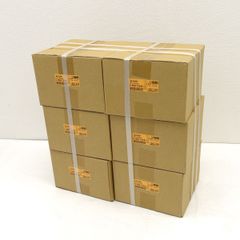 【新品未使用】桐箱 木箱 空き箱 8個セット 新品未使用】桐箱木箱空き箱8個セット - メルカリ